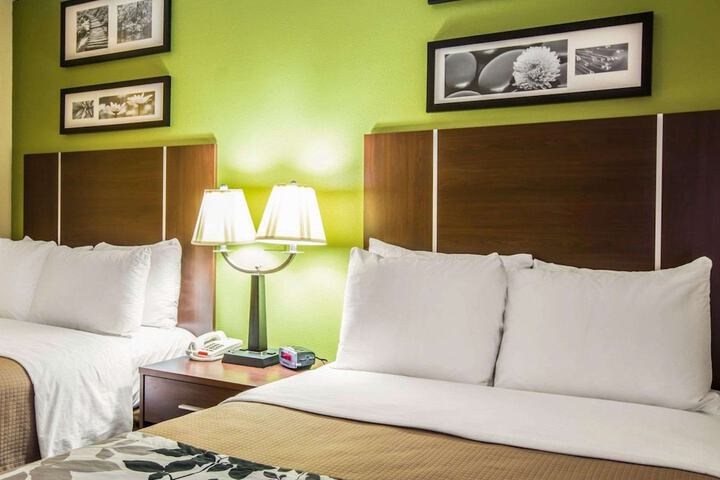 Room 18 of 35