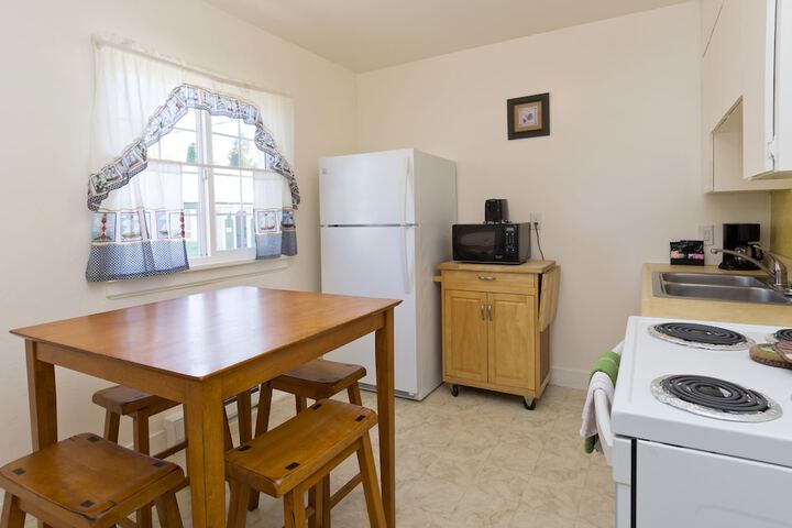 Room 44 of 51