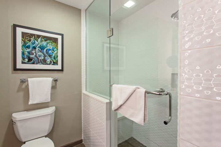 Room 20 of 68