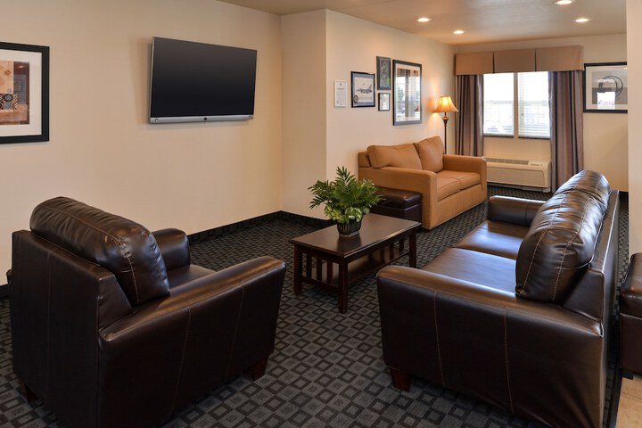 Hotel Interior 15 of 41