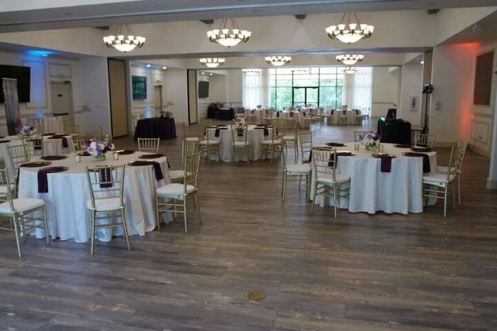 Wedding/Banquet 322 of 361