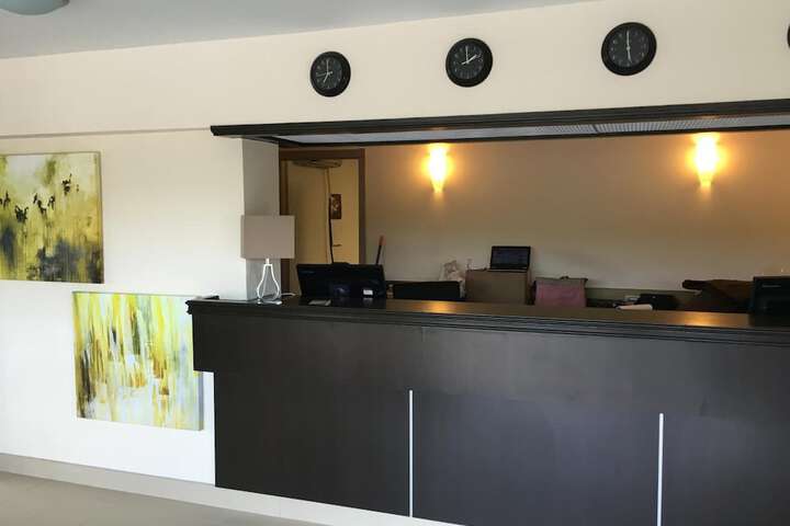 Hotel Interior 14 of 39