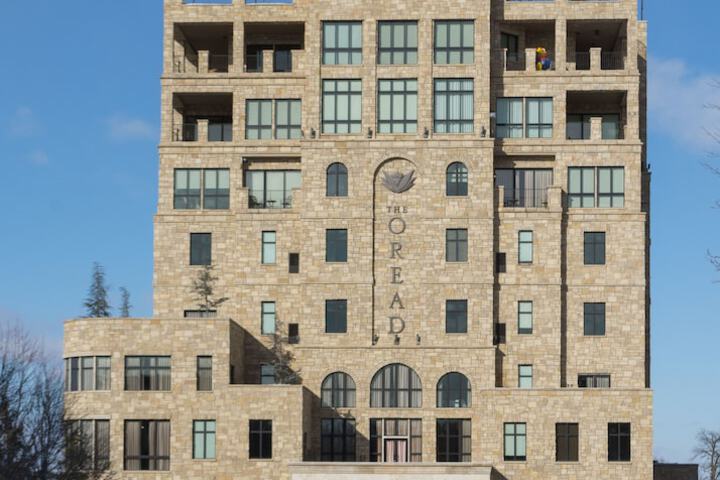 Hotel 3 of 174