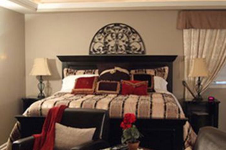 A Suite Escape Bed & Breakfast and Vacation Home