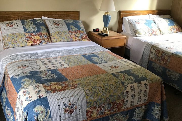 Room 17 of 23