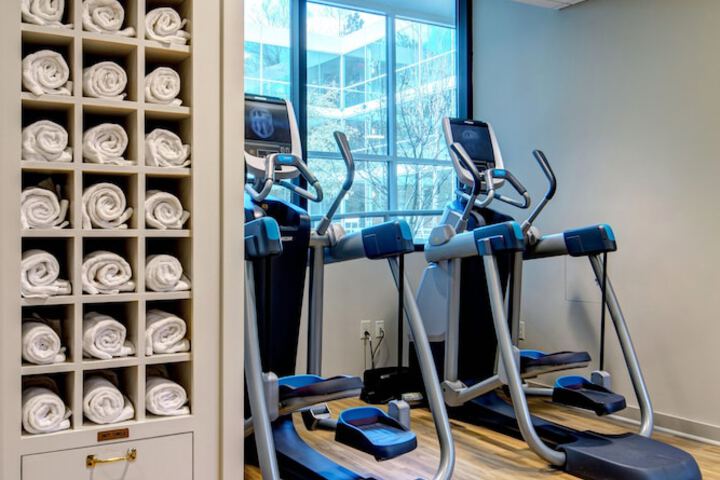 Health and Fitness 54 of 61