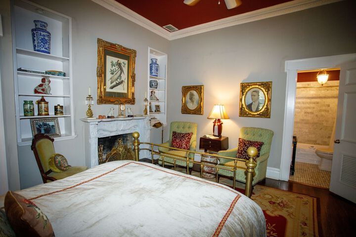 Room 60 of 70