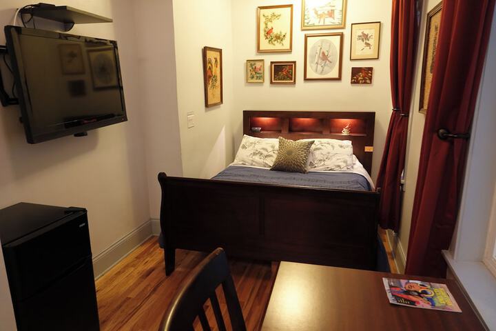 Room 31 of 55