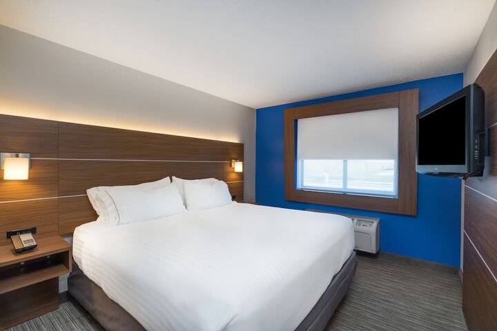Room 15 of 41
