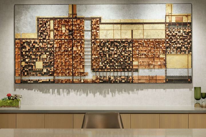Hotel Interior 10 of 57