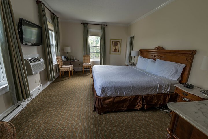 Room 41 of 63