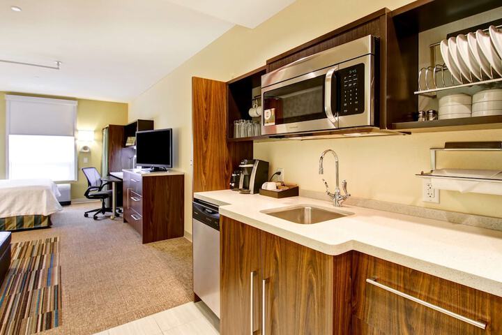 Room 12 of 54