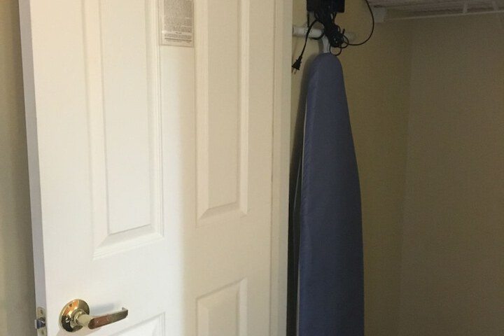 Room 16 of 41