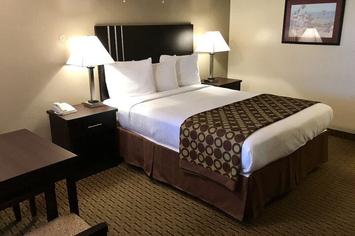 Room 20 of 29