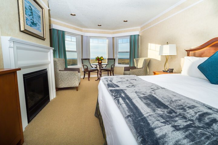 Room 40 of 50