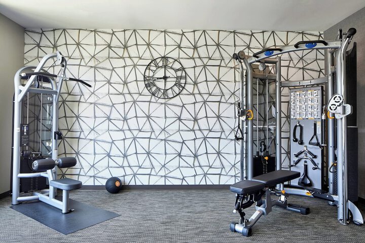 Health and Fitness 59 of 60