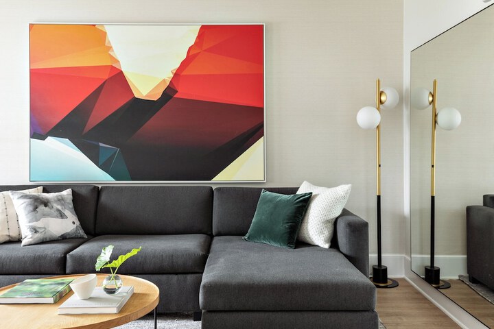 Kimpton Brice Hotel by IHG
