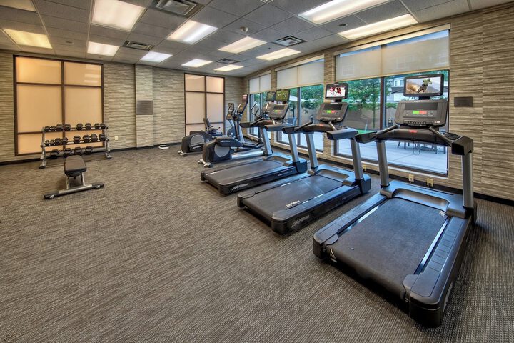 Health and Fitness 35 of 37