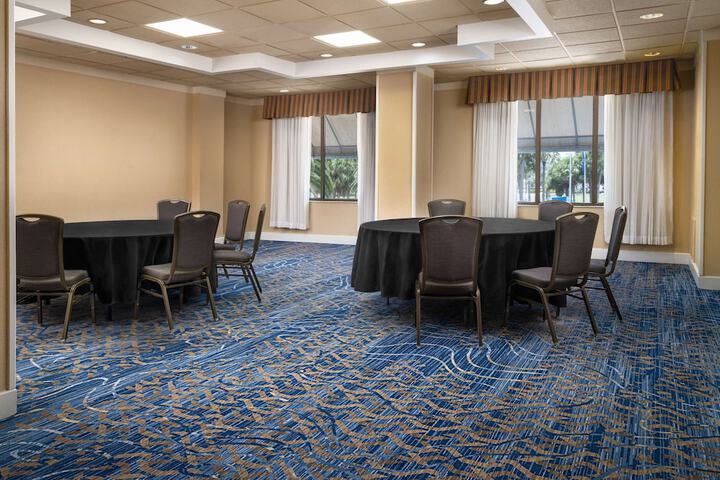 Hilton Clearwater Beach Resort & Spa
