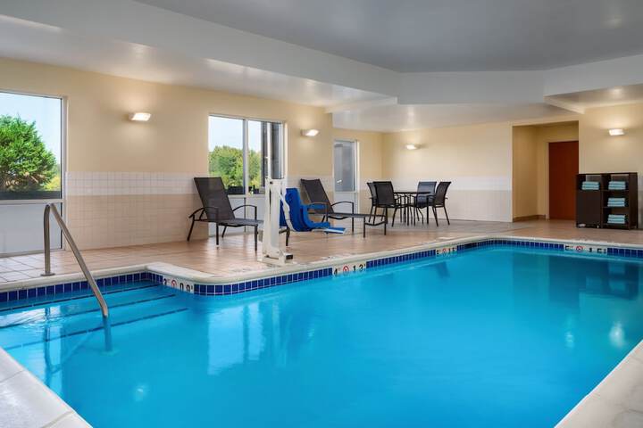 Pool 3 of 30
