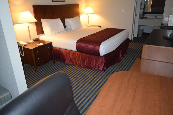 Room 39 of 53
