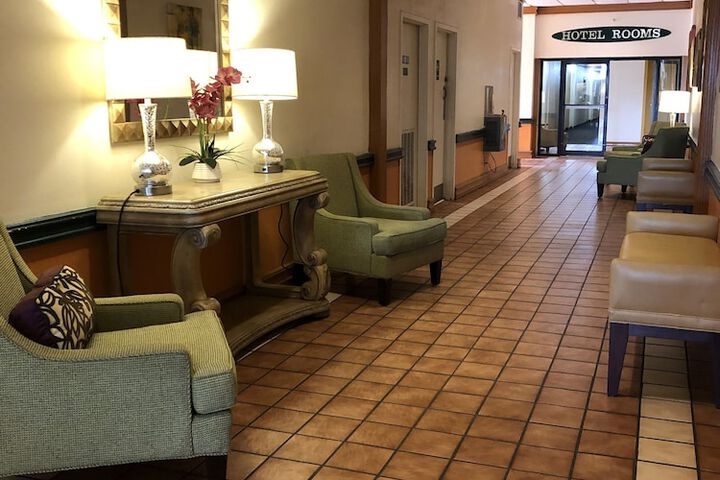 Hotel Interior 21 of 94