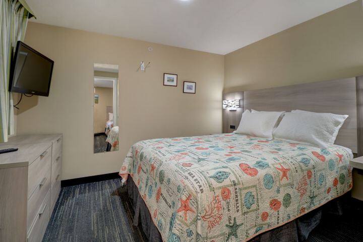Wells-Ogunquit Resort Motel & Cottages