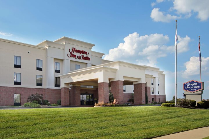 Hotel 4 of 45