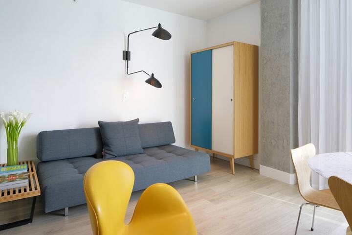 Room 34 of 45