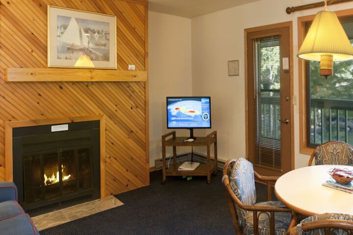 Room 20 of 38