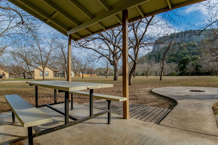 Terrace/Patio 78 of 85
