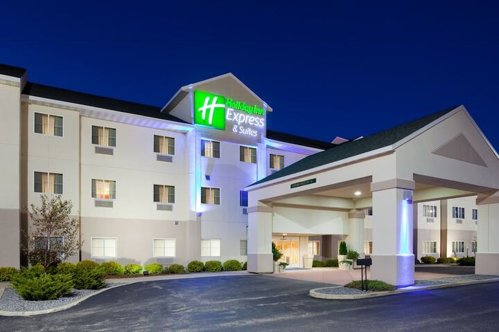 Hotel 3 of 40