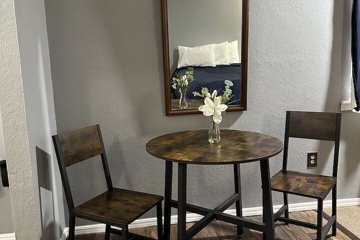 Room 44 of 50
