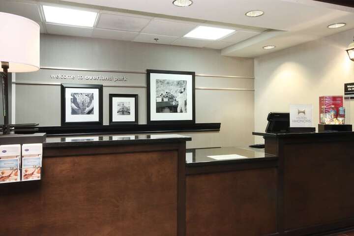 Hotel Interior 13 of 56