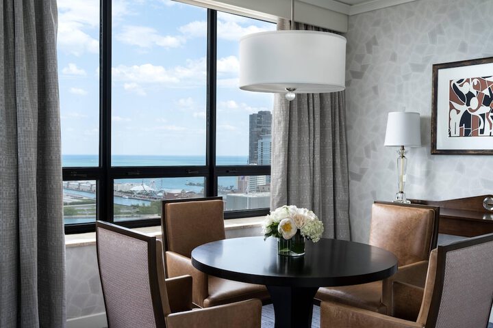 Room 60 of 104