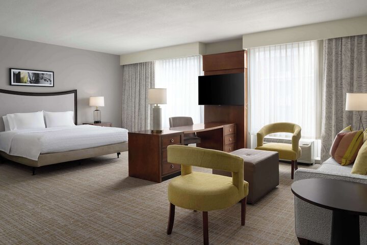 Room 20 of 49