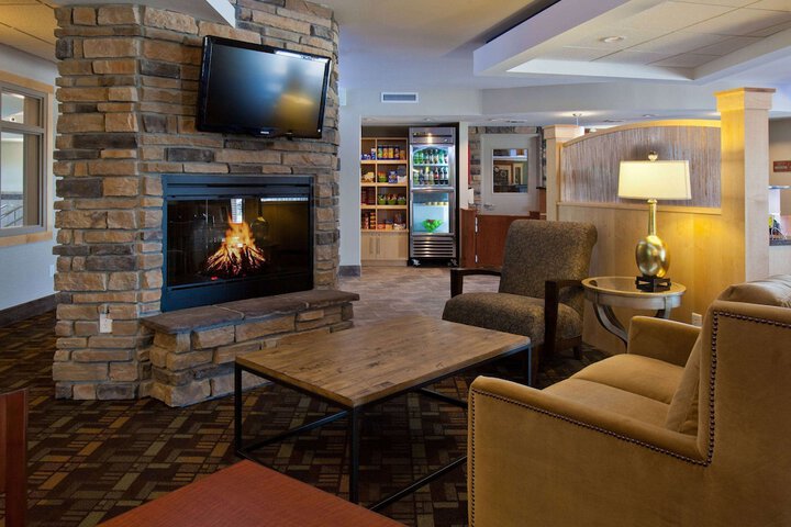 Hotel Interior 20 of 69