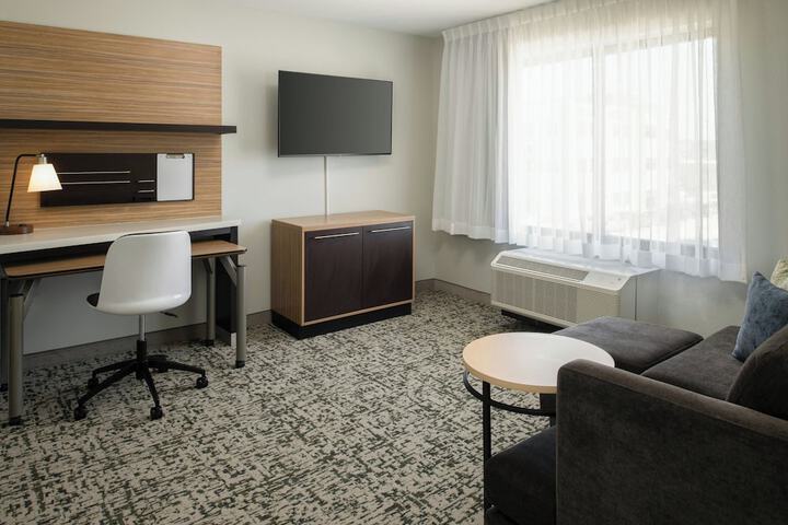 TownePlace Suites by Marriott Slidell