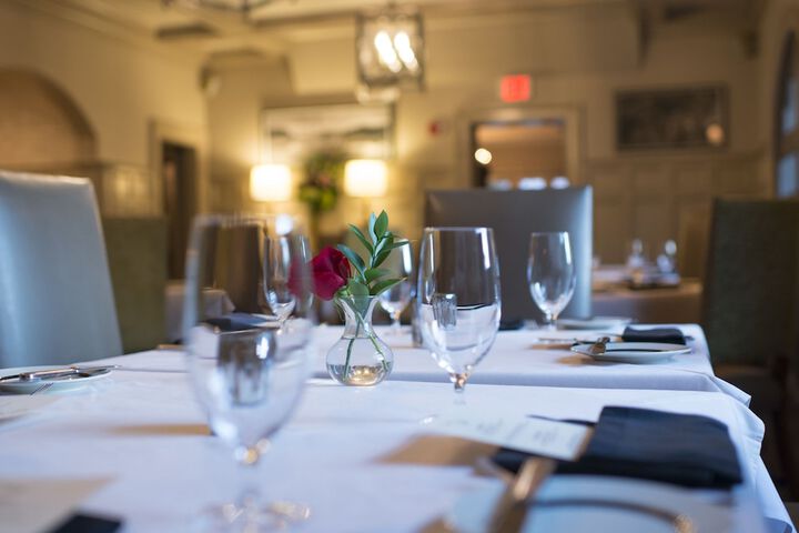 Dining 46 of 63
