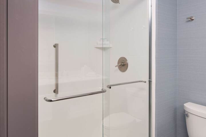 Home2 Suites by Hilton Pompano Beach Pier