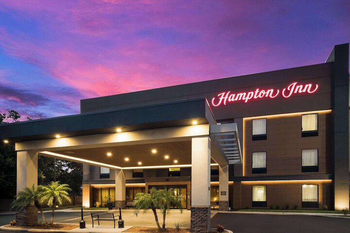 Hotel 7 of 43
