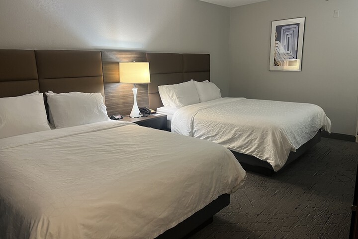Room 55 of 82