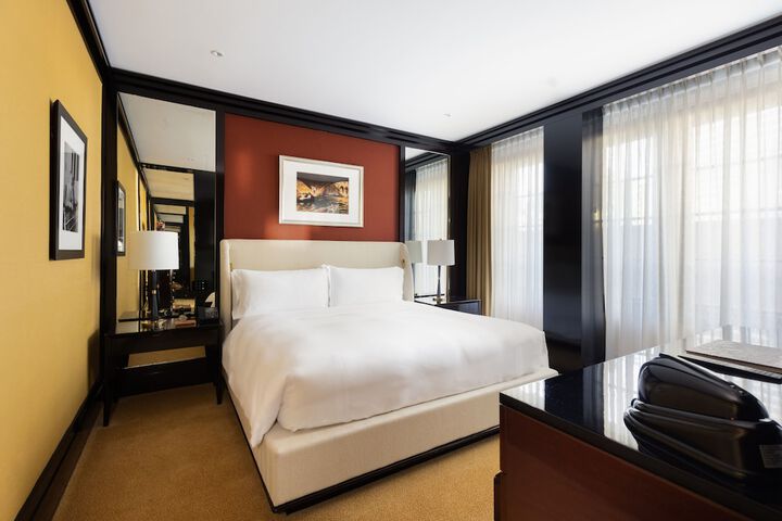 Room 57 of 121