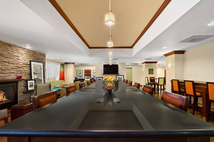 Hotel Interior 13 of 51
