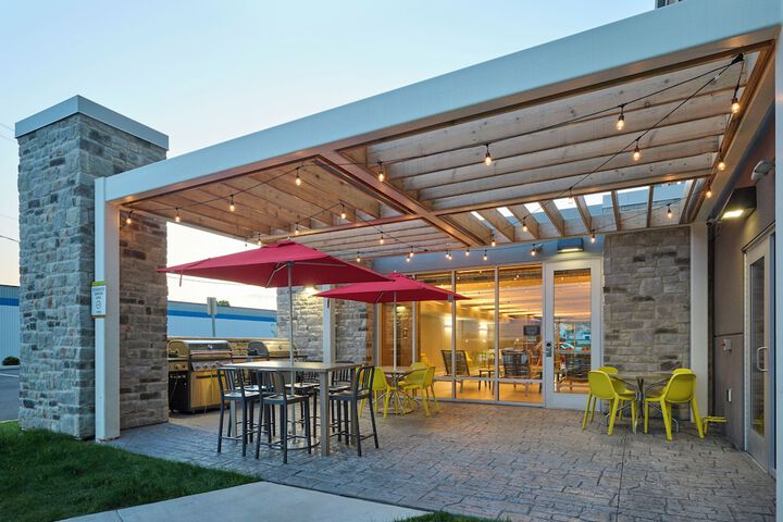 Property Grounds 26 of 26