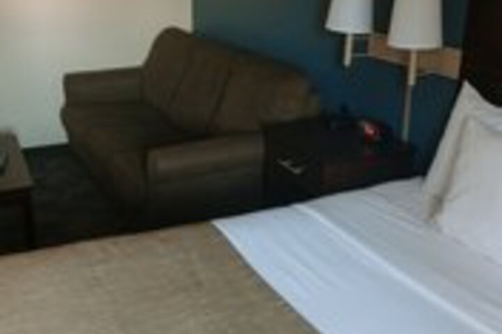 Room 68 of 168