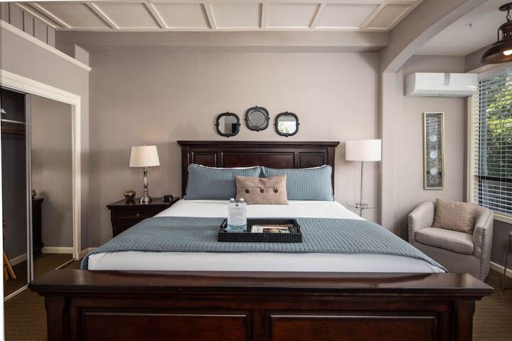 Room 15 of 73