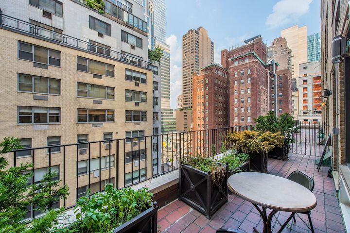 Terrace/Patio 180 of 185