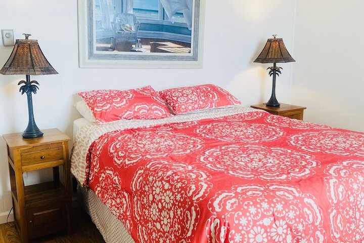 Room 20 of 36