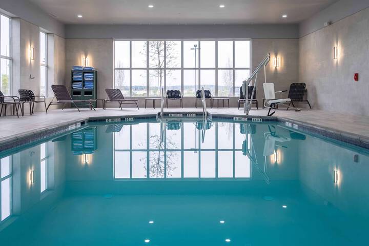 Pool 6 of 57